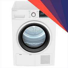 Конденсационная сушка