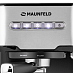 Купить Кофемашина Maunfeld MF-724S preview 7
