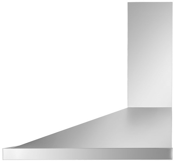 Вытяжка Maunfeld LINE SLIM 60 нержавеющая сталь preview 5