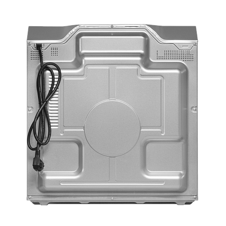 Духовой шкаф Maunfeld MEOR7217DMB2 preview 13