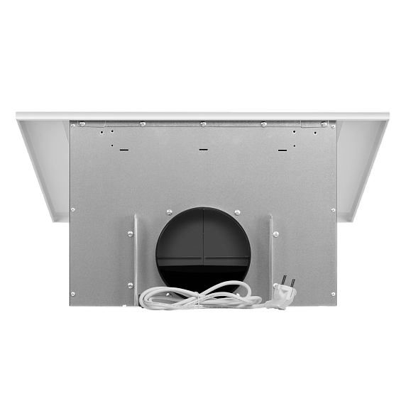 Вытяжка Maunfeld Tower A 60 белый preview 11