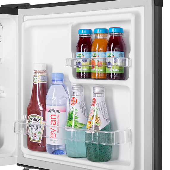 Холодильник Maunfeld MFF50B preview 11