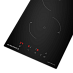 Купить Индукционная варочная панель Maunfeld CVI302EXBK preview 4