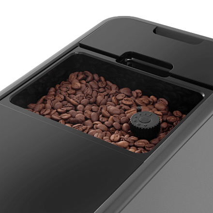 Кофемашина Maunfeld MF-A7021GR preview 8