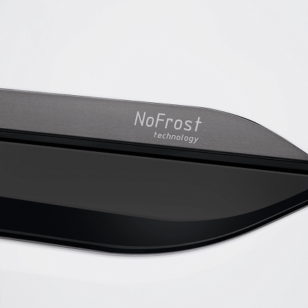 Холодильник Maunfeld MFF195NFW10 preview 10