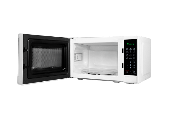 Микроволновая печь Maunfeld MFSMO720EW07 preview 4