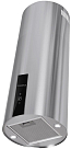 Вытяжка Maunfeld Lee Light Isla 35 Sensor Inox