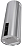 Вытяжка Maunfeld Lee Light Isla 35 Sensor Inox