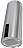 Вытяжка Maunfeld Lee Light Isla 35 Sensor Inox
