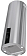 Вытяжка Maunfeld Lee Light Isla 35 Sensor Inox