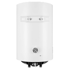 Водонагреватель Maunfeld MWH30W01