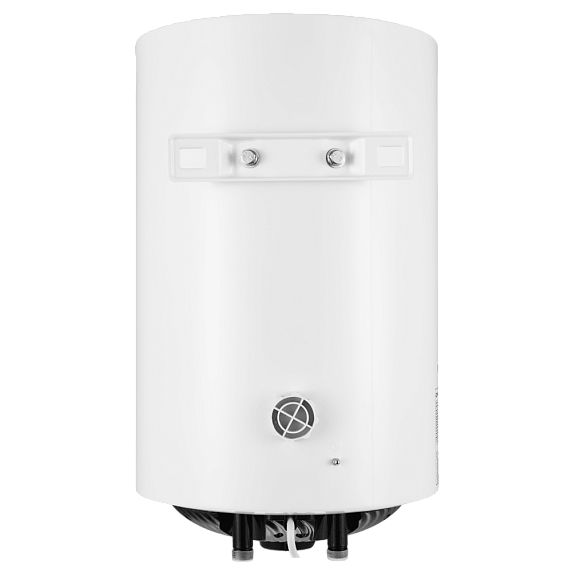 Водонагреватель Maunfeld MWH30W01 preview 3