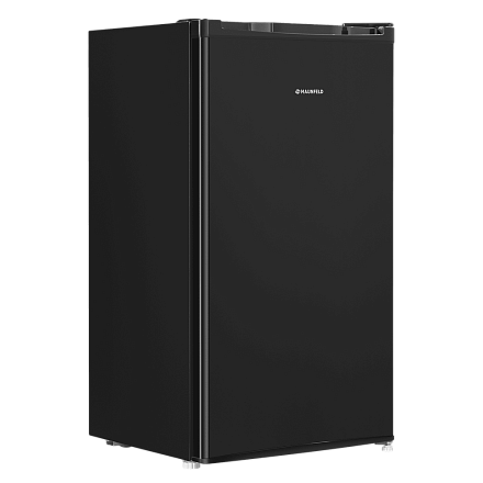 Холодильник Maunfeld MFF83B preview 5