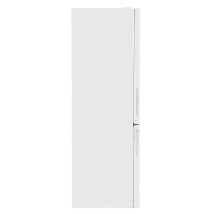Холодильник Maunfeld MFF183NFWE preview 13