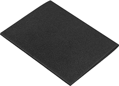Фильтр угольный Maunfeld CF101MW