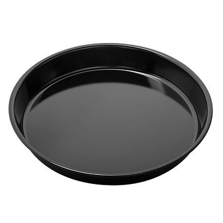 Мини-печь Maunfeld MMO-483MB01 preview 11