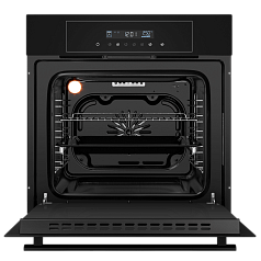 Духовой шкаф Maunfeld AEOD6063B