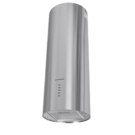 Вытяжка Maunfeld Lee Light Isla 35 нержавеющая сталь preview 2