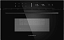 Встраиваемая микроволновая печь Maunfeld MBMO349DGB
