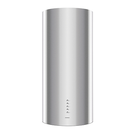 Вытяжка Maunfeld LEE SIDE (C) 39 НЕРЖАВЕЮЩАЯ СТАЛЬ preview 7