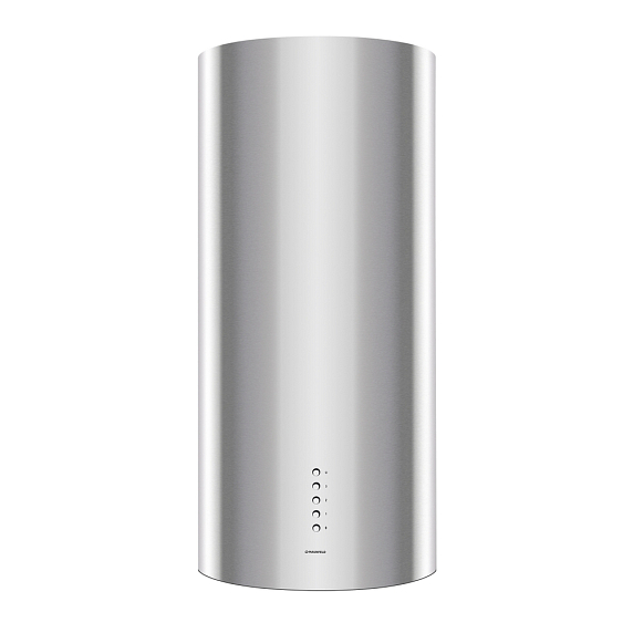 Вытяжка Maunfeld LEE SIDE (C) 39 НЕРЖАВЕЮЩАЯ СТАЛЬ preview 7