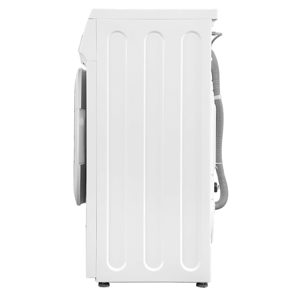 Стиральная машина Maunfeld MFWM127WH05 preview 16