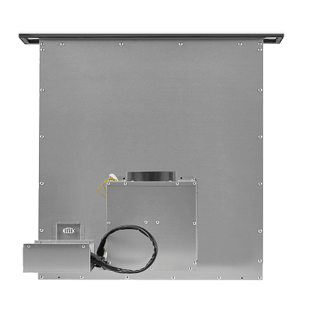 Вытяжка Maunfeld Prestige 90 белый preview 8