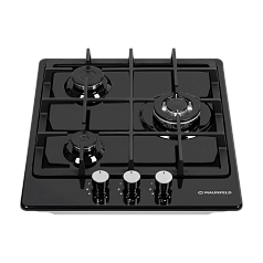 Газовая варочная панель Maunfeld EGHE.43.33CB/G