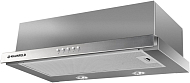 Вытяжка Maunfeld VSH 60 INOX