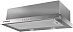 Купить Вытяжка Maunfeld VSH 60 INOX preview 1