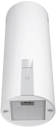 Вытяжка Maunfeld Lee Wall 35 Sensor белый preview 4