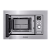 Купить Встраиваемая микроволновая печь Maunfeld MBMO.20.7S preview 4