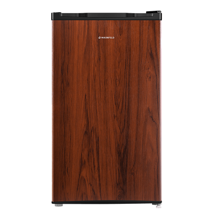 Холодильник Maunfeld MFF83WD preview 5