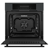 Духовой шкаф Maunfeld AEOD6063G1