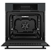Купить Духовой шкаф Maunfeld AEOD6063G1 preview 3