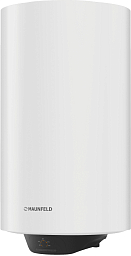 Водонагреватель Maunfeld MWH100W03