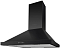Вытяжка Maunfeld LINE 60 BLACK