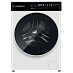 Купить Стиральная машина Maunfeld MFWM129WH05 preview 2