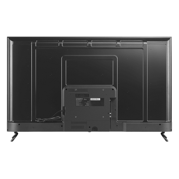 Телевизор Maunfeld MQT55USD03, QLED, 4K Ultra HD, Android TV, 55" preview 7