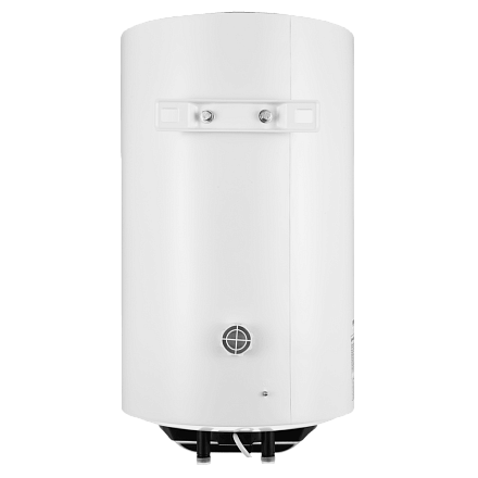 Водонагреватель Maunfeld MWH50W03 preview 3
