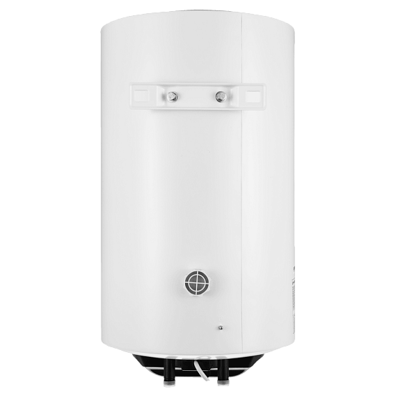 Водонагреватель Maunfeld MWH50W03 preview 3