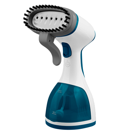 Ручной отпариватель Maunfeld MF-1131BL preview 2