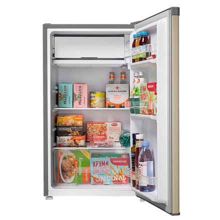 Холодильник Maunfeld MFF83GD preview 2