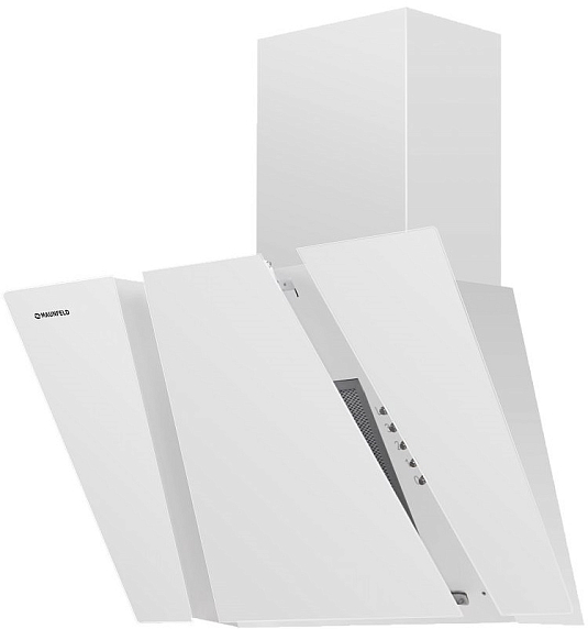 Вытяжка Maunfeld SEVERN 60 белый preview 1