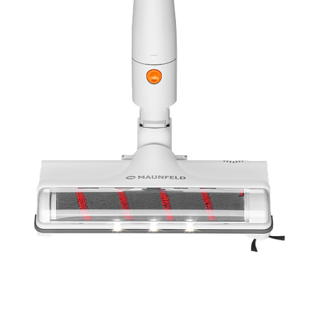 Пылесос Maunfeld MF-2034OR PRO preview 6