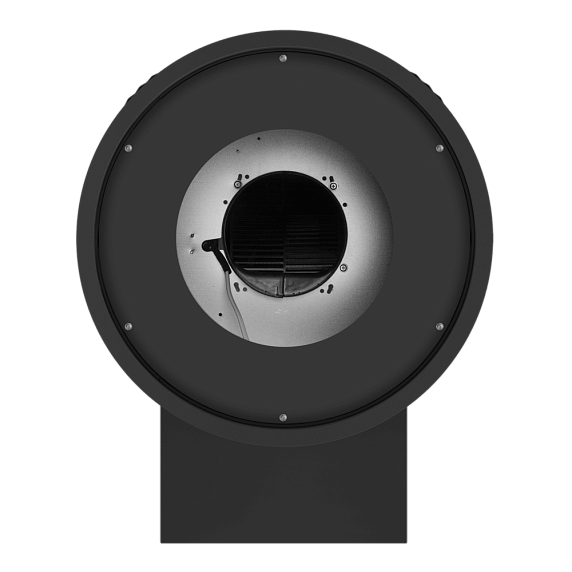 Вытяжка Maunfeld Lee Side 397 чёрный preview 8