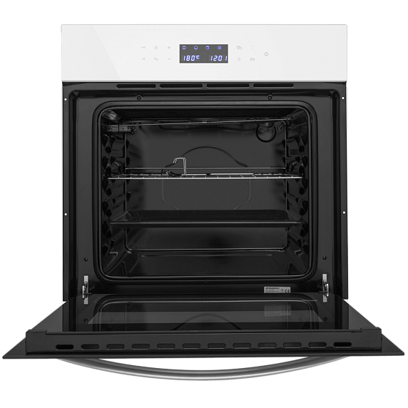 Духовой шкаф Maunfeld EOEC.564TW preview 2