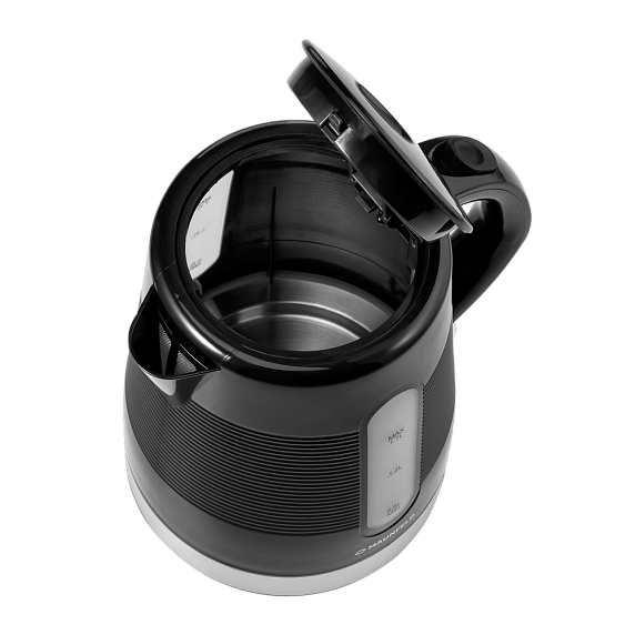 Чайник Maunfeld MGK-631B preview 5