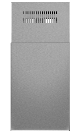 Вытяжка Maunfeld Bath Isla 402 нержавеющая сталь preview 8