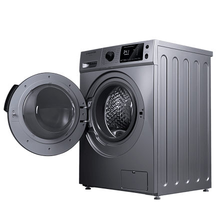 Стиральная машина Maunfeld MFWM149S preview 4